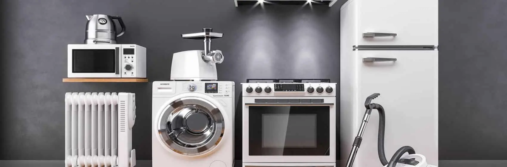 Akyaka Whirlpool Kombi Servisi